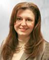 Photo for Julie De Rossi State Farm Insurance