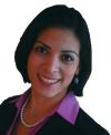 Photo for Kirsten Palacios State Farm Insurance