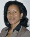 Photo for Traci Menes State Farm Insurance