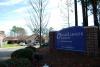 Photo for Agape Senior Harbison Assisted Living in Irmo SC Hosts Community Holiday Drop-In