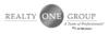Photo for Realty ONE Group