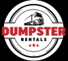 Photo for BP Removals & Cleanouts
