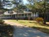 Photo for Murphy, NC, Estate with Horse - Cattle Farm with 126+ Acres - 3797 Shoal Creek Road