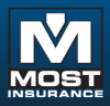 Photo for Most Insurance Agency - Tampa Auto Insurance, Tampa Home Insurance, Tampa Business Insurance