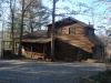 Photo for PRICE REDUCED ON LAKE FRONT HOME
