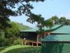 Photo for Murphy NC Kennel Business with 2 Bedroom Home
