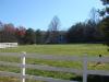 Photo for Estate with Horse - Cattle Farm with 126+ Acres - 3797 Shoal Creek Road, Murphy, NC