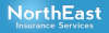 Photo for NorthEast Insurance Services - NJ Home Insurance, NJ Auto Insurance, NJ Business Insurance