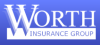 Photo for Worth Insurance Group - KY Auto Insurance, KY Home Insurance, KY Health Insurance