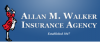 Photo for Allan M. Walker Insurance Agency - Taunton Home Insurance, Taunton Auto Insurance, Taunton Business Insurance