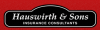 Photo for Hauswirth & Sons Insurance - New Jersey Coastal Property Insurance, New Jersey Home Insurance, NJ Auto Insurance, NJ Business Insurance, NJ Coastal Property Insurance