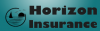 Photo for Horizon Insurance - FL Home Insurance, FL Auto Insurance, FL Business Insurance
