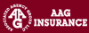 Photo for AAG Insurance - WA Auto Insurance, WA Farm & Agriculture Insurance, WA Contractors Insurance