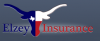 Photo for Elzey Insurance - TX Home Insurance, TX Auto Insurance, LA Home Insurance, LA Auto Insurance - Texan Insurance