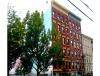 Photo for Hoboken and South Orange Mid-Rise Apartment Buildings Attract Strong Investment Attention