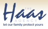 Photo for The Haas Agency - Connecticut Auto Insurance, Connecticut Home Insurance, Connecticut Life Insurance