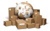 Photo for International Moving Europe and International removals