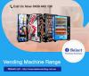 Photo for I Select Vending Solutions || 0439 440 106