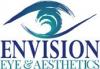 Photo for Envision Eye & Aesthetics