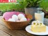 Photo for Dairy Whitener Market Forecast, Trend Analysis & Competition Tracking: Global Review 2017 to 2022