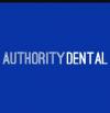 Photo for AUTHORITY DENTAL LLC.