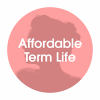 Photo for Buying Term Life