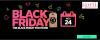 Photo for Sprii Black Friday Sale