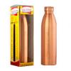 Photo for Dr. Copper World's First Seamless Copper bottle