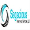 Photo for Sagacious Insurance