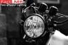 Photo for Two-wheeler Lighting Market Forecast, Trend Analysis & Competition Tracking: Global Review 2017 to 2022