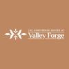Photo for Conference Center at Valley Forge