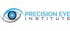 Photo for Precision Eye Institute