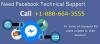 Photo for Call +1-888-664-3555 Facebook Customer Helpline Number