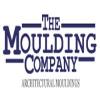 Photo for The Moulding Company