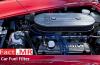 Photo for Car Fuel Filter Market Forecast, Trend Analysis & Competition Tracking: Global Review 2017 to 2022