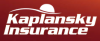 Photo for Kaplansky Insurance - MA Home Insurance, MA Auto Insurance, MA Business Insurance