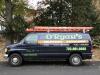 Photo for HVAC Services Woodbridge