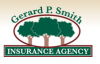 Photo for Gerard P. Smith Insurance Agency - NY Homeowners Insurance, NY Auto Insurance, NY Business Insurance