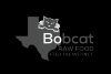 Photo for Bobcat Raw Food