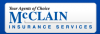 Photo for McClain Insurance Services - Everett Auto, Home, Renters & Earthquake Insurance