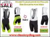 Photo for Leading Top Branded Cycling Apparel @ ClassicCycling.com