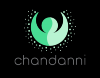 Photo for Chandanni : Organic Skin Care Products