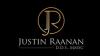 Photo for DR. JUSTIN RAANAN, DDS MMSc
