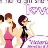 Photo for Passion Parties by Victoria