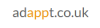 Photo for Adappt - Java Application Development Company in London