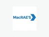 Photo for MacRAE'S Marketing