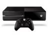 Photo for Xbox Repair Centre Leeds | Xboxrepairer.co.uk