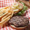 Photo for Big Al's Seafood & Spirits