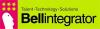 Photo for Bellintegrator- Enabling Digital Transformation