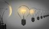 Photo for Smart Lighting and Control Systems Market: Demand for Energy Conservation Supports Uptake of LEDs